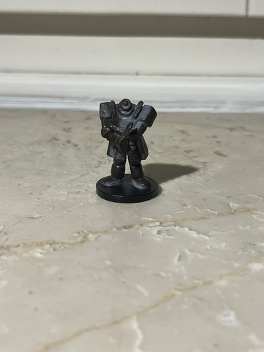 Dungeon dice monsters - dice,