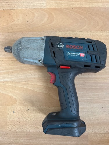 Bosch professional - bosch,