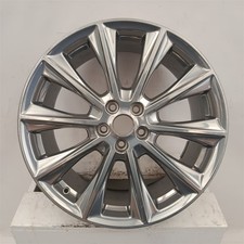 FORD KUGA MK2 19 ZOLL 8J