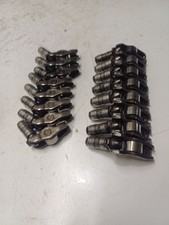 Opel Astra H 2012 Diesel 70kW