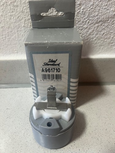 Ideal standard a961710nu - ideal,