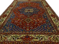 Keshan - 160 x 100 cm -