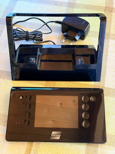 Warema 1002769 mobile - warema,