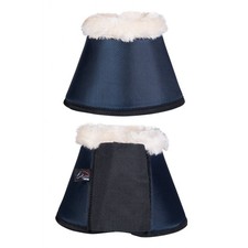 HKM Hufglocken -Comfort- 1680