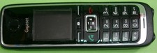 Gigaset Mobilteil C530H C530