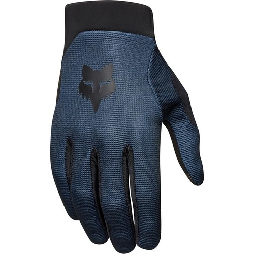 Fox mtb handschuhe - fox,