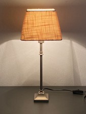 Tchibo Nachttischlampe