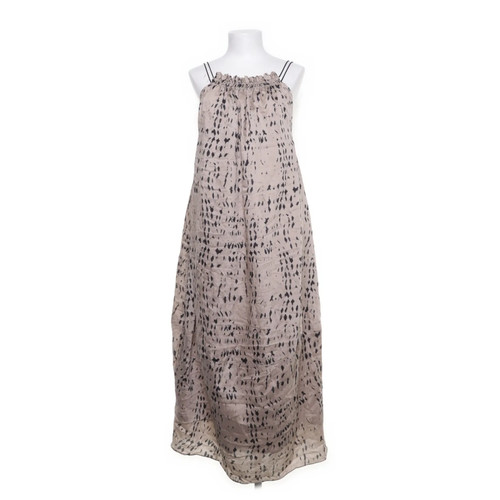 Maxikleid größe xs - h&m,, maxikleid,