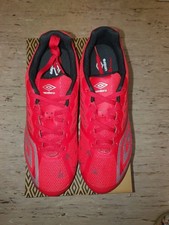 UMBRO VELOCITA DECIMA TEAM AG