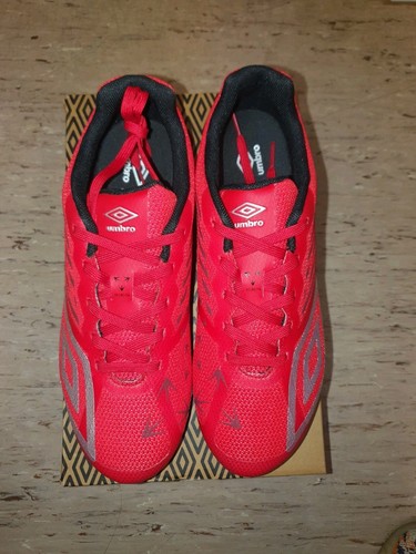 Umbro velocita decima team - team, ag