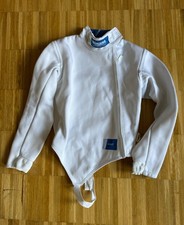 Fechtjacke 