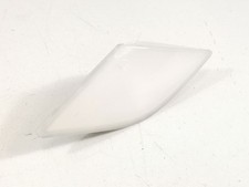 BMW Z4 E89 2009 Links