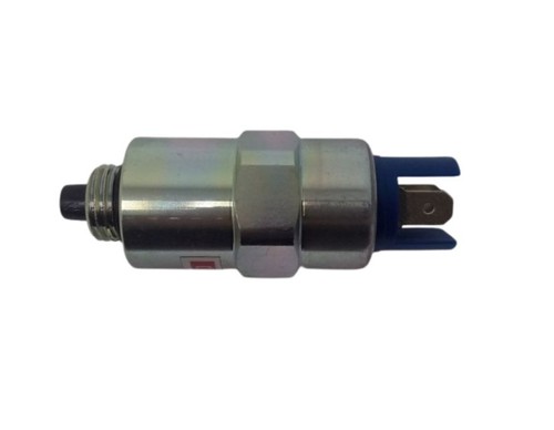Abstellmagnet für perkins - für,