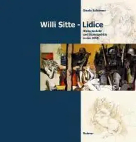 Gisela schirmer willi - gisela, sitte