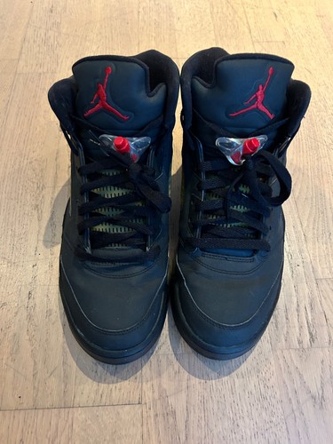 Jordan - 3m, pack)