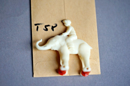 T58 alte margarine - margarine, ein