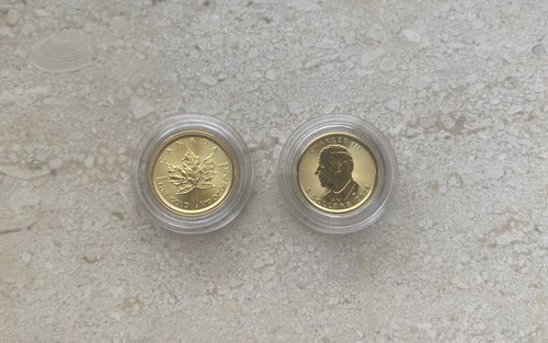Kanada 2026 maple leaf - $,