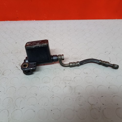 Bremspumpe vorne ducati - bremspumpe,