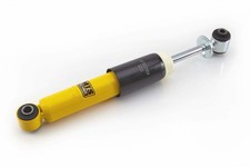 MTS Sportstoßdämpfer