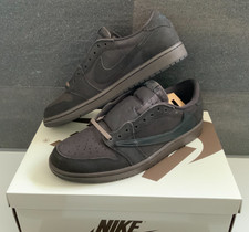 Nike Air Jordan 1 Low OG SP