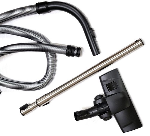 Saug set rohe kompatibel - saug,