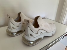 Michael kors damen - michael, sneaker
