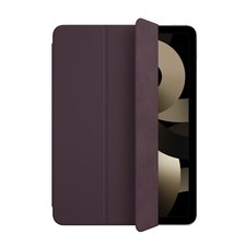 Original apple ipad air 5 - original,