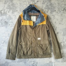 Jack & Jones Utility Jacke