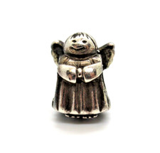 Traum pandora charm - charm, ale