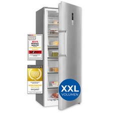 Exquisit Gefrierschrank