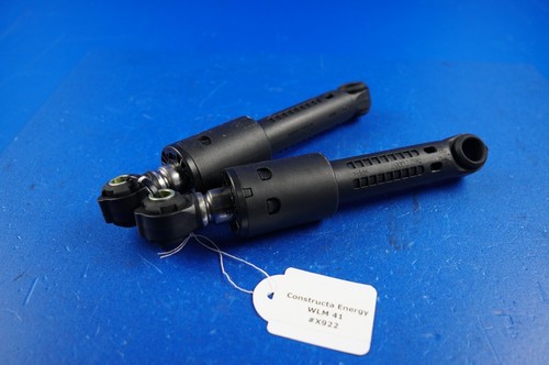 Stoßdämpfer waschmaschine - stoßdämpfer,