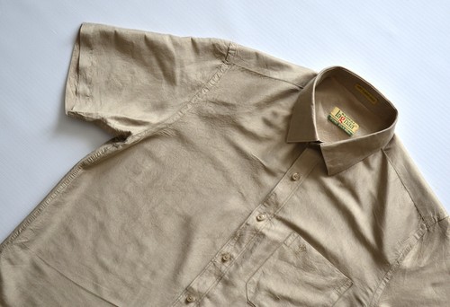 Ramraj lagnaa men shirt - men's,