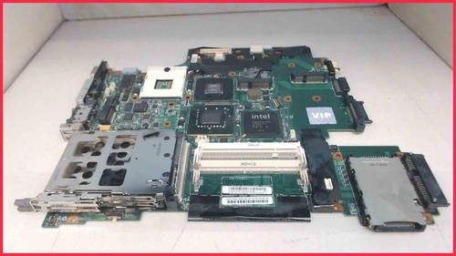 Mainboard motherboard - mainboard,