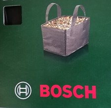 Fangsack Sack original BOSCH