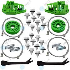 für BMW 3er E90 E91