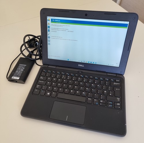 Für ford diagnose laptop voll - diagnose,
