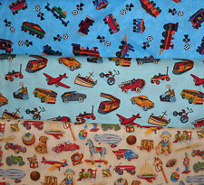 Patchworkstoff (€18/m²) 0,3