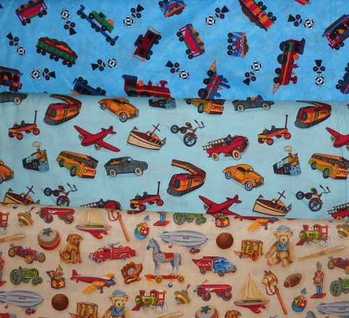 Patchworkstoff 3 - patchworkstoff, 0,3