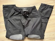 BMW Motorradhose Damen Airflow