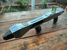 Star Trek TNG DS9 Type 3