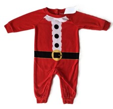 WEIHNACHTEN 🎁Jungen