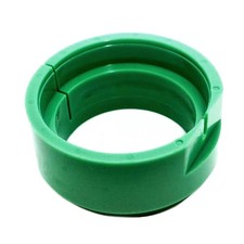 Spezieller Werkhalter für