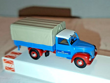 Busch 52361 - Barkas Framo V