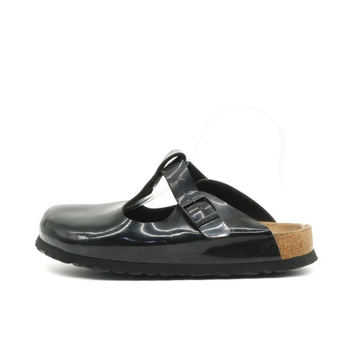 Betula damen sandalen 39 - betula,