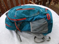 Rucksack "Mardingtop"
