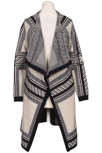 Comma strickjacke damen - comma,