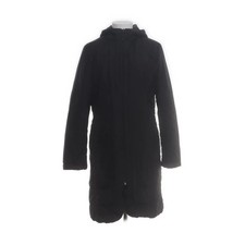 EDC by ESPRIT, Daunenmantel