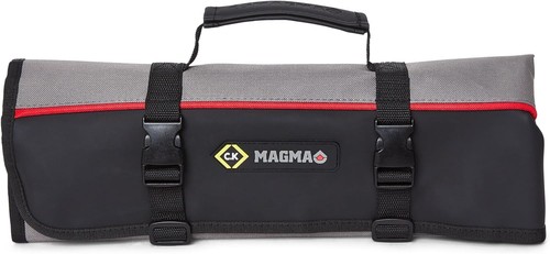 Magma werkzeugrolle - magma,