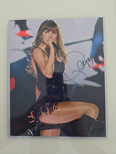 Taylor swift foto original - taylor,