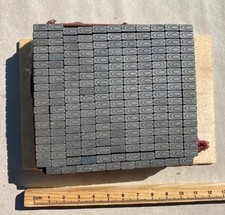 Vignetten Schmuck Jugendstil